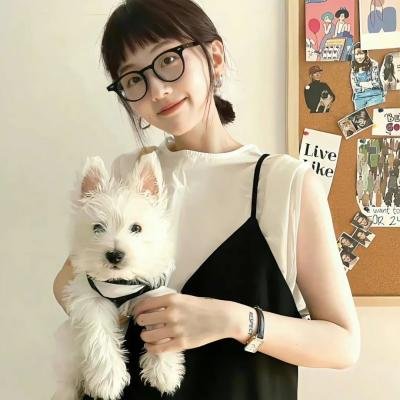 科莫多