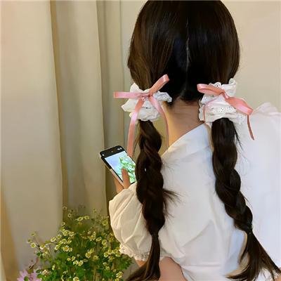 阿茹茉妮