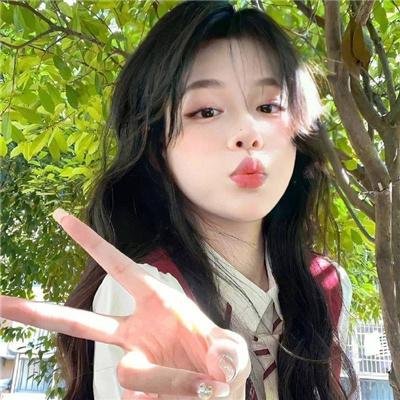 青囊传