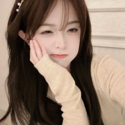 天使小绑匪
