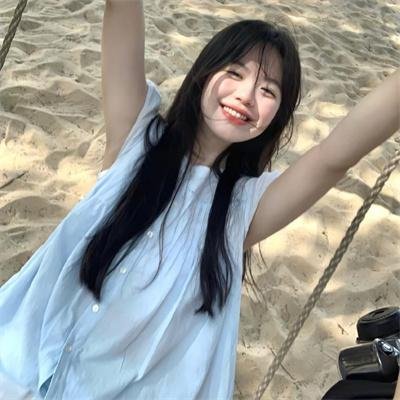 莫丽的朝圣