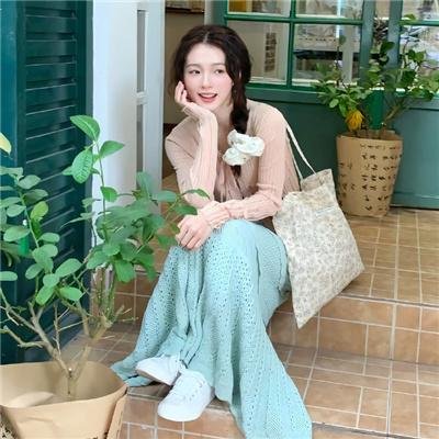 这个阿爸真爆炸
