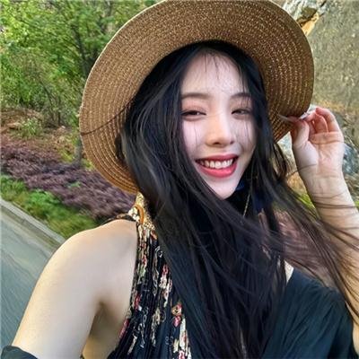 追寻爱情的异乡客