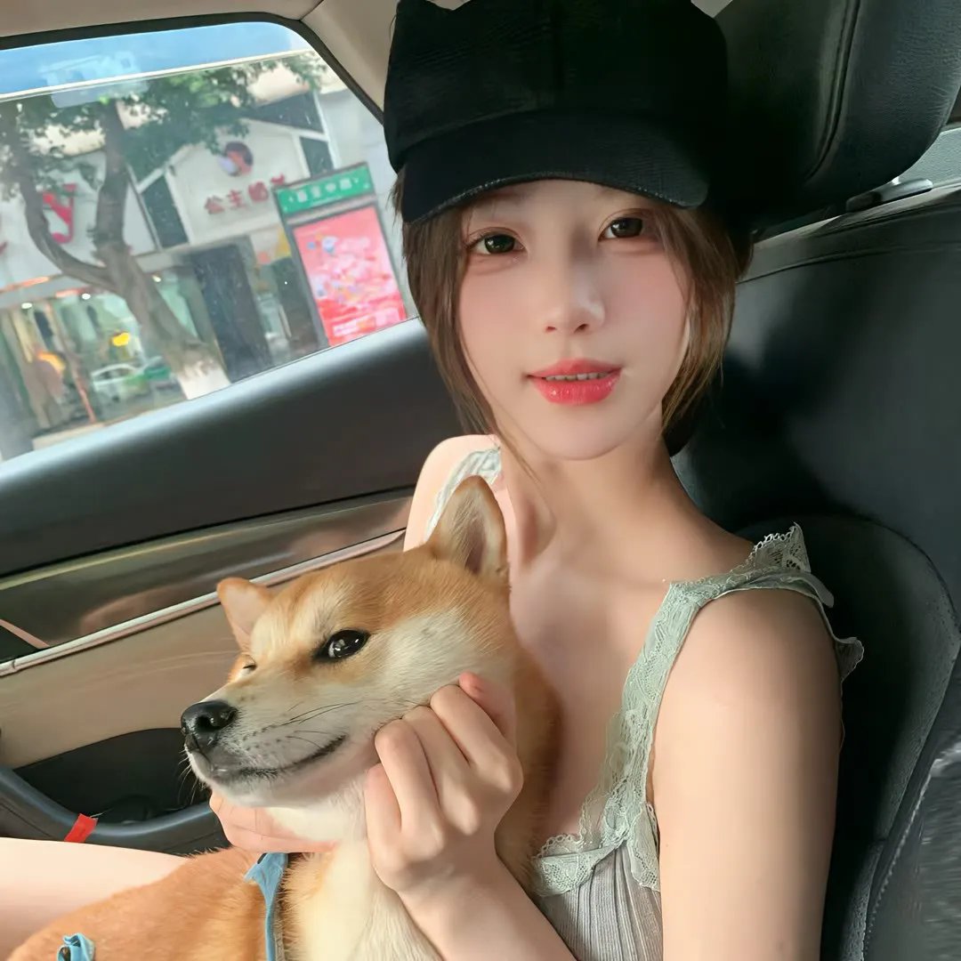 哭泣的女人2019
