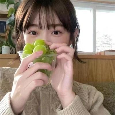 杀人影子
