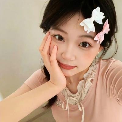 无限生机