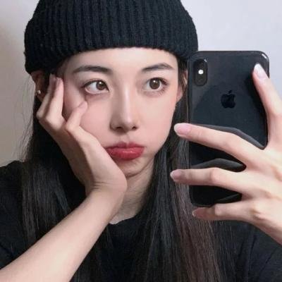 的士司机粤语