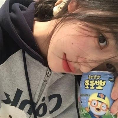 恋爱兄妹