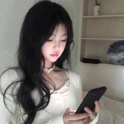 万籁俱寂
