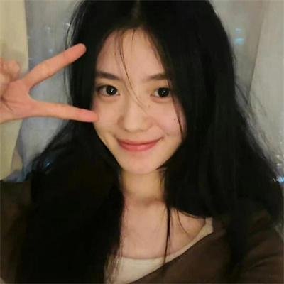 阿根廷儿女英雄传