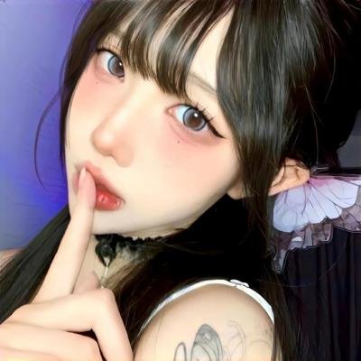 奇花记