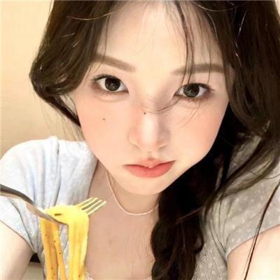 热带往事