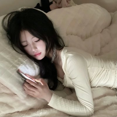 白夜侠