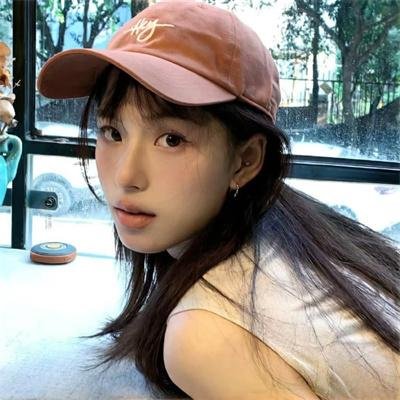 致我们单纯的小美好