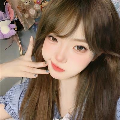 脑火