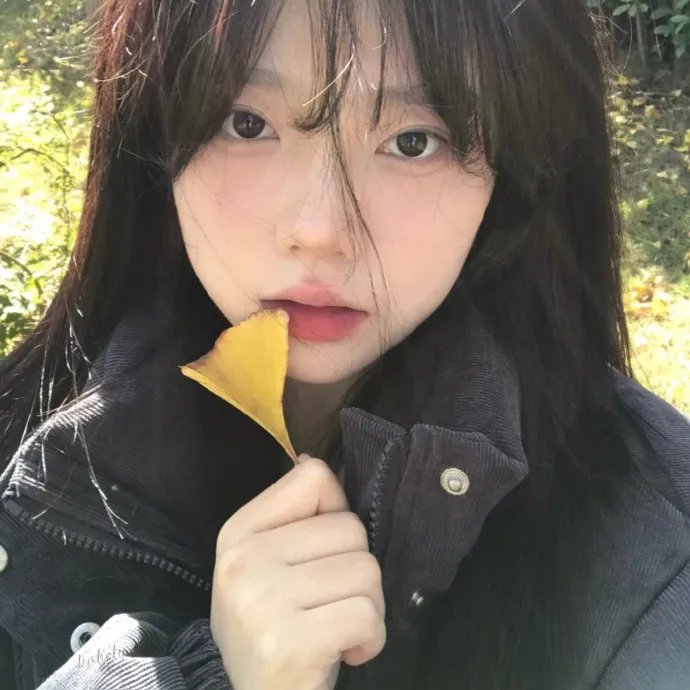 山羊的故事