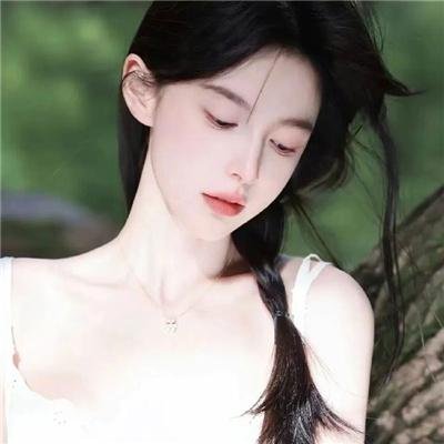 苏珊的爱情经历